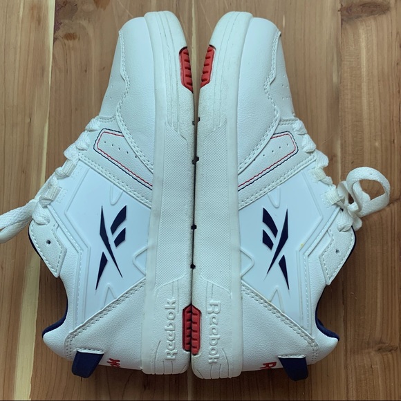 Kids Reebok Sneakers - Picture 3 of 11